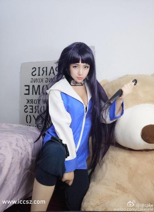 树花凛在线观看,探寻神秘少女的奇幻之旅