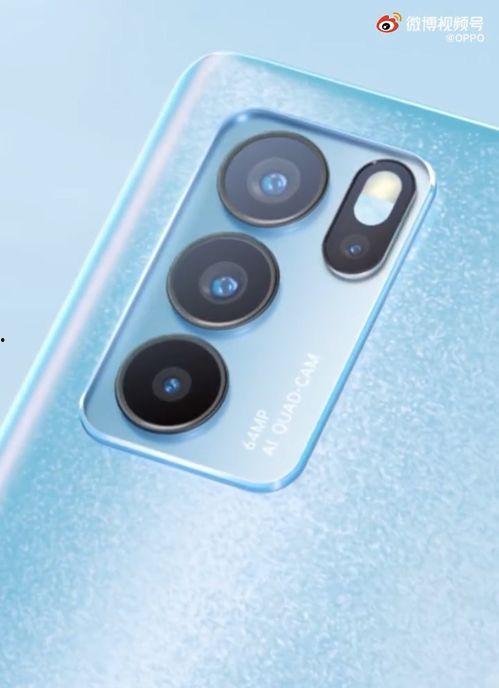 国服最新套装爆料视频下载,炫酷造型与神秘技能，带你领略奇幻世界