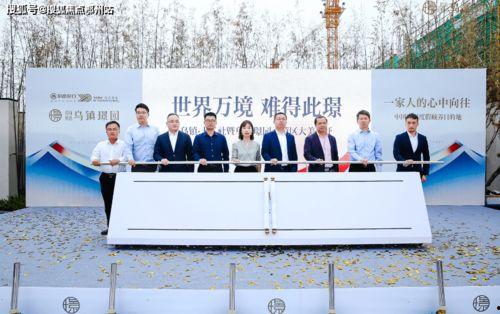 滦南一中爆料案件最新结果,真相大白，涉案人员被依法处理